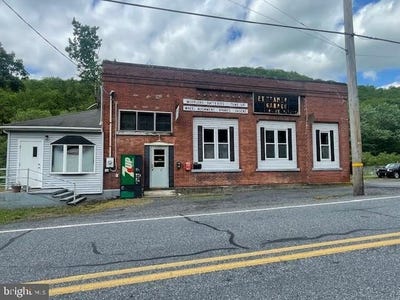 /international/us/41-n-nater-street-ashland-pa-110099717985/