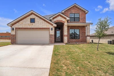 /international/us/2726-shirley-dr-big-spring-tx-110107439542/