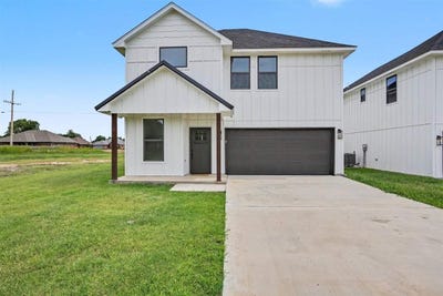 /international/us/318-6th-st-elgin-ok-110109070153/