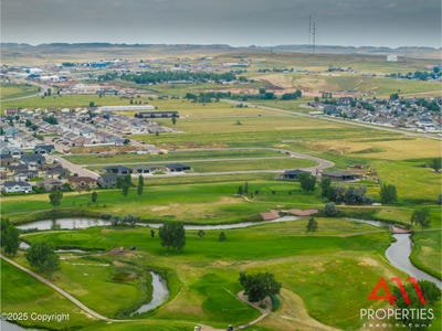 /international/us/94-royal-cir-gillette-wy-110101403283/