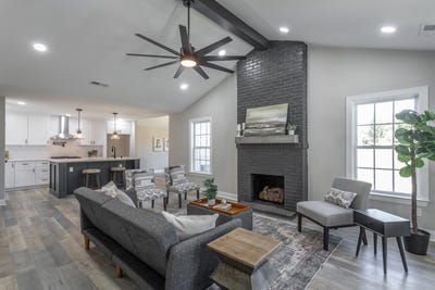 /international/us/235-guyler-street-ringgold-ga-110099367005/