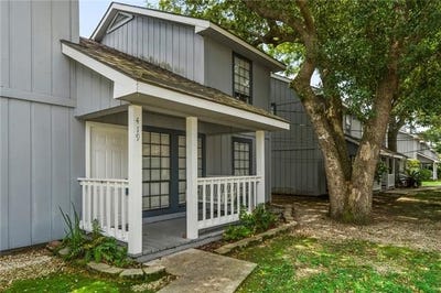 /international/us/419-cedarwood-drive-mandeville-la-110108189494/