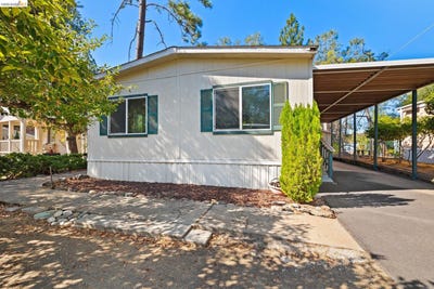 /international/us/10956-green-st-columbia-ca-110108678607/