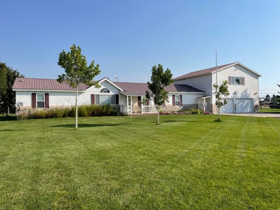/international/us/3322-w-5600-s-weston-id-110105881445/