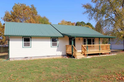 /international/us/5-walnut-street-quitman-ar-110101677988/