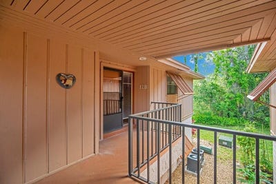 /international/us/190-hickory-woods-court-deltona-fl-110098548644/