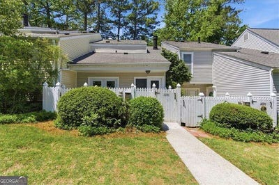 /international/us/2696-greentree-drive-se-marietta-ga-110107852914/