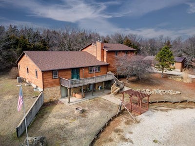/international/us/30049-sunnyside-ct-arkansas-city-ks-110100965364/?lang=zh-tw