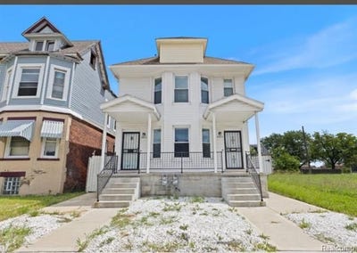 /international/us/885-clairmount-street-detroit-mi-110106473357/