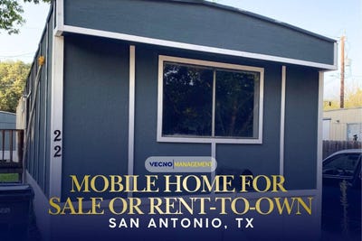 /international/us/5700-s-horseshoe-bend-san-antonio-tx-110107050276/