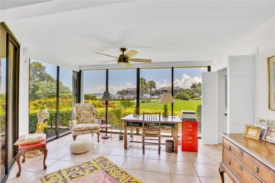 /international/us/1825-mooringline-drive-vero-beach-fl-110108883302/