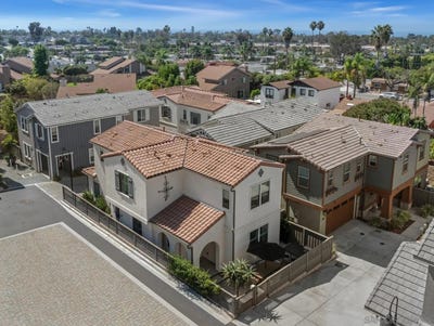 /international/us/1156-e-cove-pl-encinitas-ca-110120149625/