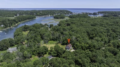 /international/us/50-seabury-road-york-me-110100681026/?lang=it