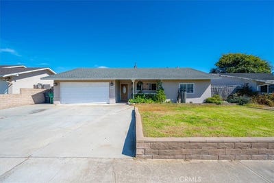 /international/us/3428-via-cortez-lompoc-ca-110120450918/
