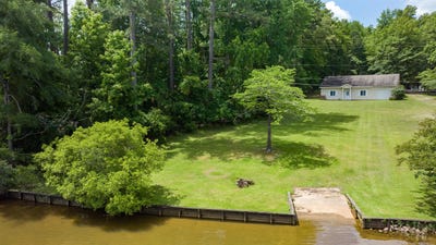 /international/us/161-nw-pennington-road-milledgeville-ga-110098651059/