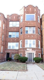 /international/us/7712-s-ridgeland-avenue-chicago-il-110120923515/