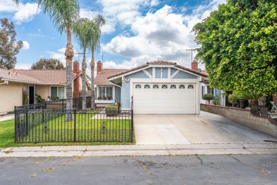 /international/us/511-w-virginia-street-rialto-ca-110108424504/