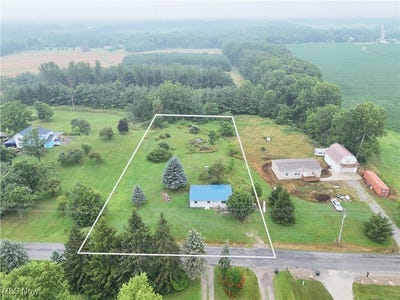 /international/us/7269-palmer-road-west-salem-oh-110100923744/