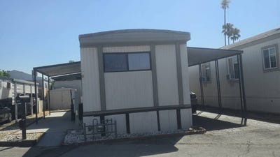 /international/us/1045-n-azusa-ave-spc-145-covina-ca-110100773755/?lang=zh-tw