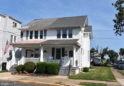 /international/us/301-conover-street-burlington-nj-110101256897/?lang=zh-tw