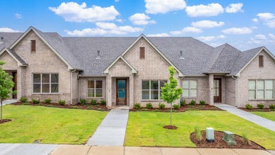 /international/us/6-driftwood-lane-little-rock-ar-110099925063/