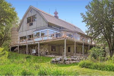 /international/us/9481-scott-street-greenfield-mn-110101209881/