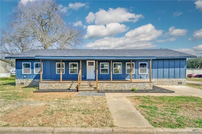 /international/us/503-perkins-street-franklin-tx-110105794238/