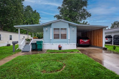 /international/us/10815-jandor-place-miamisburg-oh-110101288748/