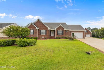 /international/us/205-myrna-drive-goldsboro-nc-110101456458/?lang=zh-cn