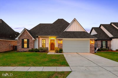 /international/us/331-newport-lane-benton-la-110107085762/