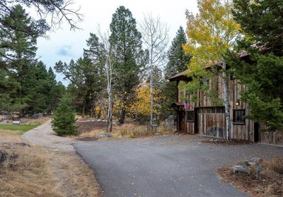/international/us/910-pauly-drive-deer-lodge-mt-110099957963/?lang=fr
