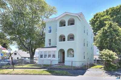 /international/us/2029-kings-highway-fairfield-ct-110119987504/