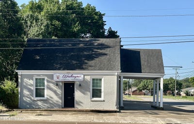/international/us/200-north-street-cleveland-ms-110100946974/?lang=zh-tw