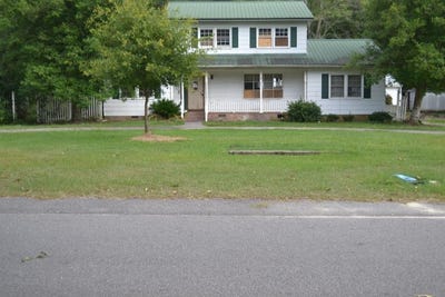 /international/us/253-253a-rush-lane-camden-sc-110100729817/