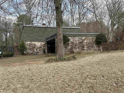 /international/us/2925-mary-drive-forrest-city-ar-110106154736/