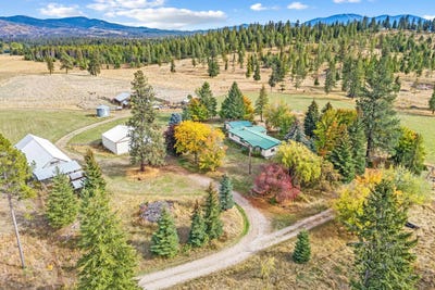 /international/us/11512-e-bridges-rd-elk-wa-110120421977/