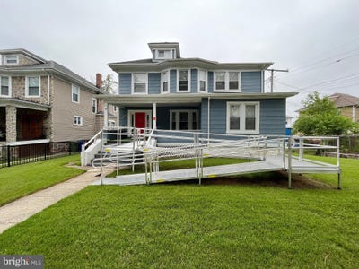 /international/us/3502-carsdale-avenue-baltimore-md-110100269005/