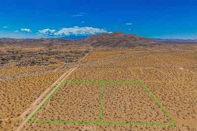 /international/us/6-sunflower-drive-joshua-tree-ca-110107840659/