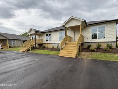 /international/us/143-147-whitley-avenue-henderson-tn-110095843406/?lang=zh-tw