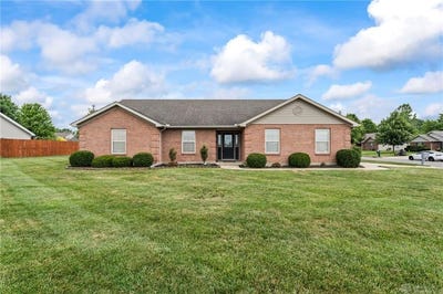 /international/us/2536-huntington-drive-troy-oh-110100753011/?lang=zh-tw