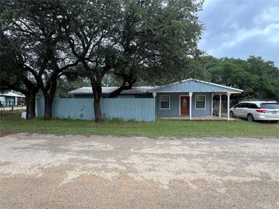 /international/us/6960-clifden-drive-brownwood-tx-110108251473/