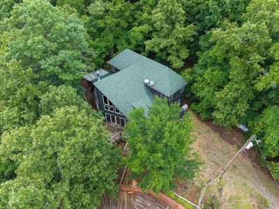 /international/us/32-cove-chapel-road-springfield-ar-110100424740/