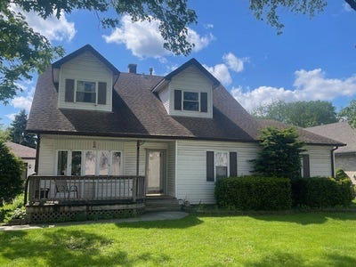 /international/us/12756-s-loveland-street-alsip-il-110107584816/