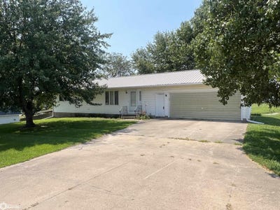 /international/us/2146-s-32nd-street-fairfield-ia-110100621609/?lang=zh-cn