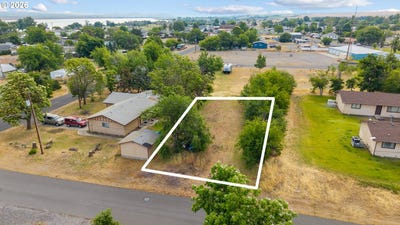 /international/us/ne-6th-st-irrigon-or-110108416335/