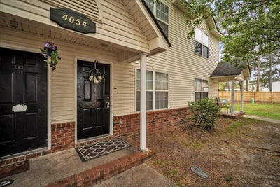 /international/us/4054-cedars-parkway-north-charleston-sc-110099989762/?lang=zh-cn