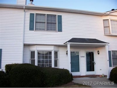 /international/us/1113-grovemont-drive-greenville-nc-110108179516/