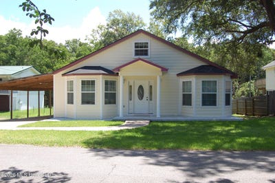 /international/us/1106-resca-de-la-palma-street-pascagoula-ms-110108754485/
