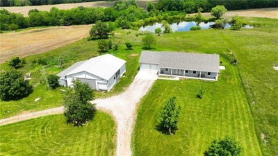 /international/us/2479-ne-gospel-road-maysville-mo-110100686334/?lang=zh-cn