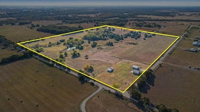 /international/us/3200-county-road-155-whitesboro-tx-110095553083/